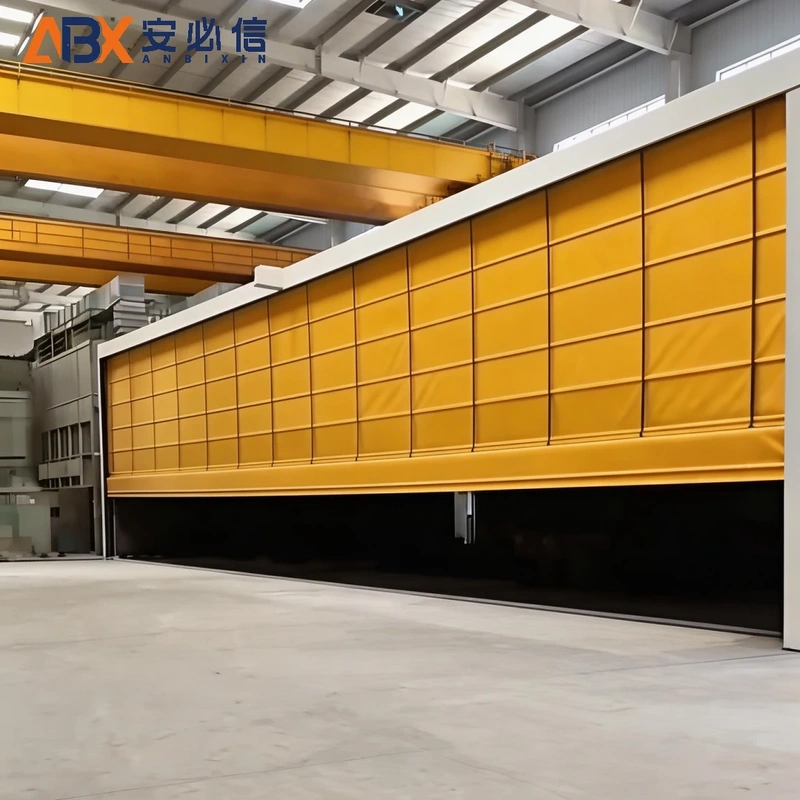 铜陵登车桥